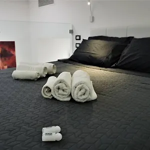 Casa Corallo Lux Holiday home