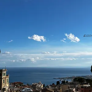 Casetta Limonella Apartment