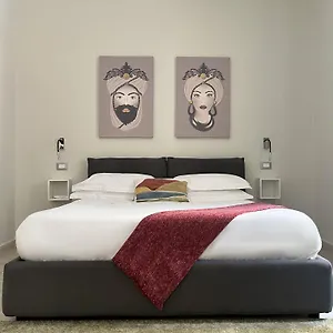 Un Passo Dal Duomo Apartment