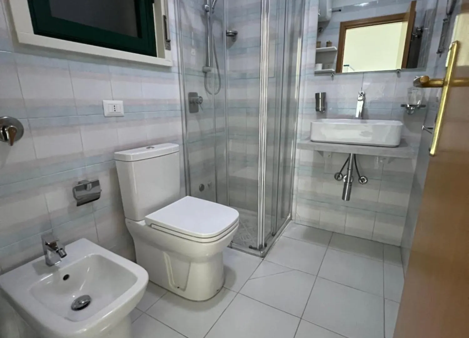 Suite Gardenia Taormina 0*,  Italy