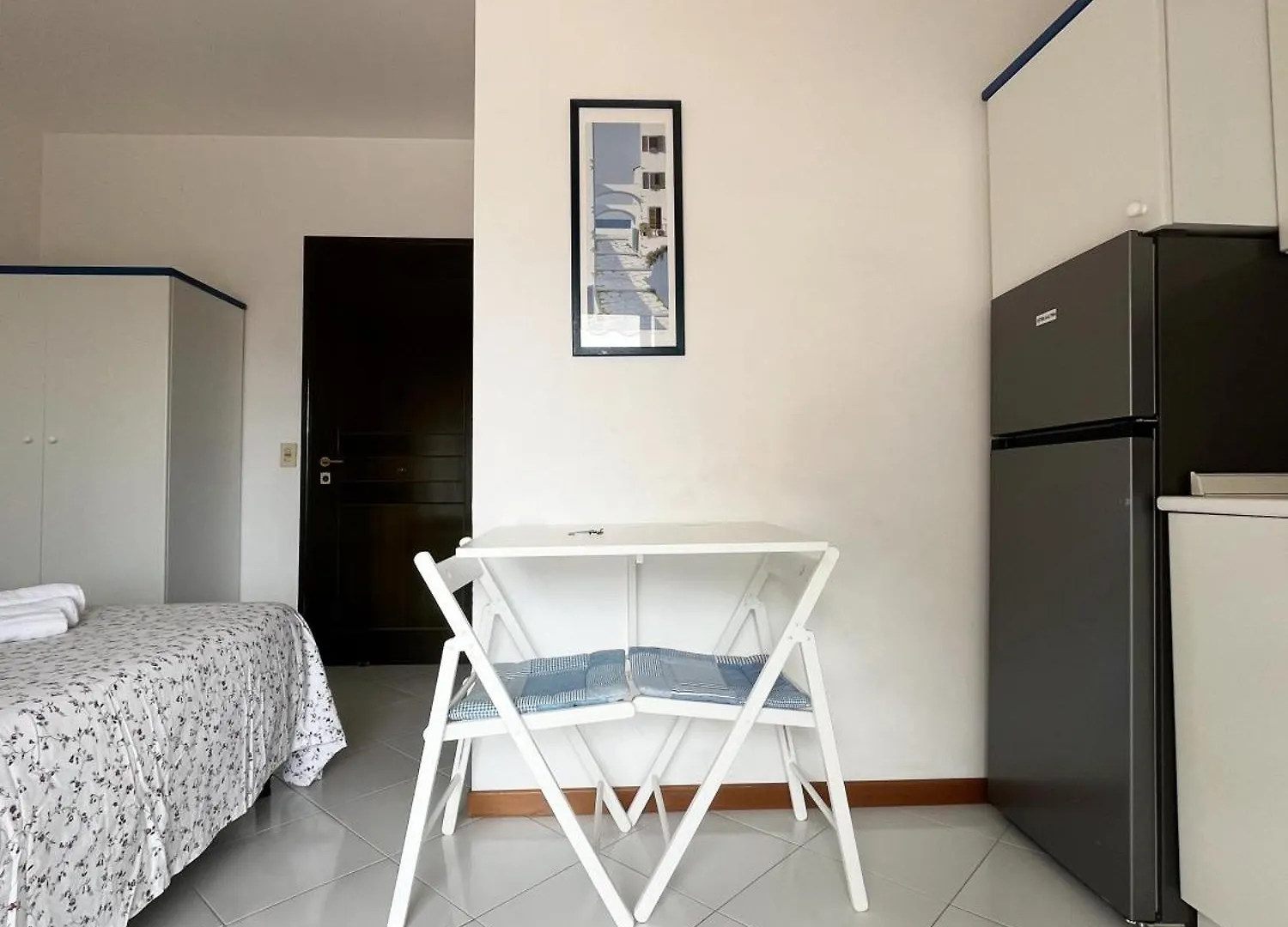 Suite Gardenia Taormina
