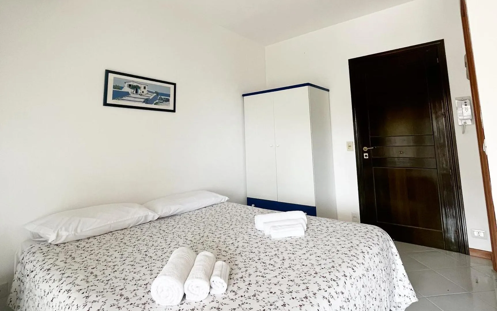Suite Gardenia Taormina 0*,